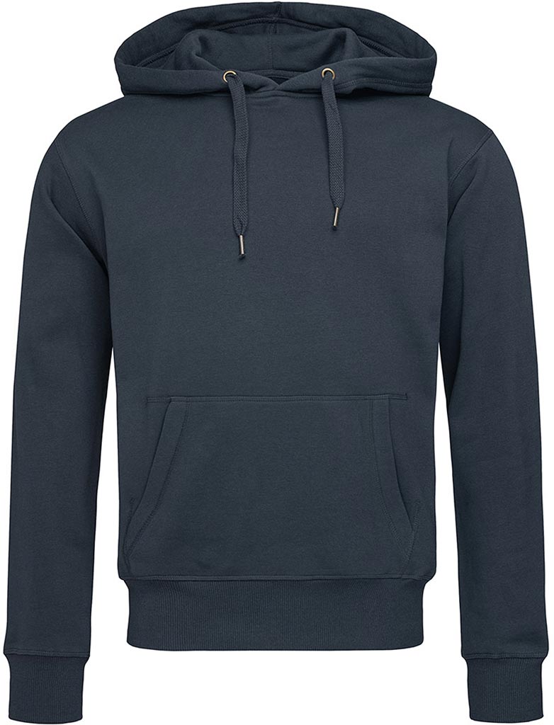 Bluza z kapturem STEDMAN - SST5600 SST5600 Bluza z kapturem STEDMAN - SST5600 SST5600