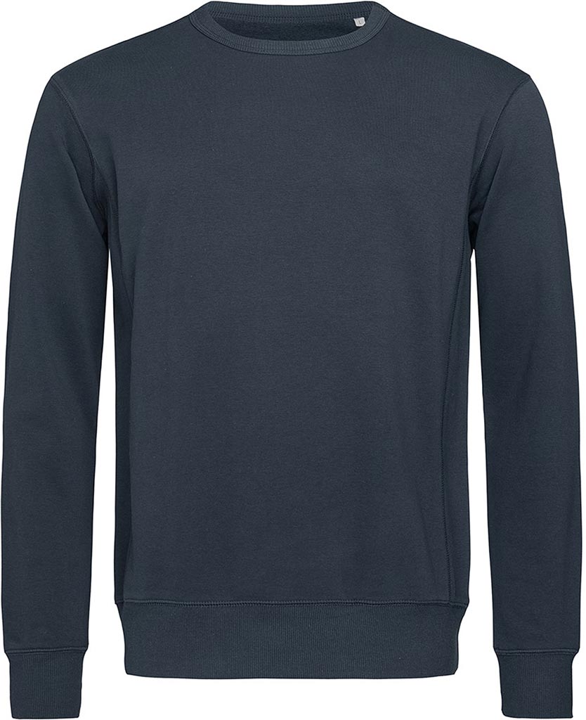 Bluza męska STEDMAN - SST5620 SST5620 Bluza męska STEDMAN - SST5620 SST5620