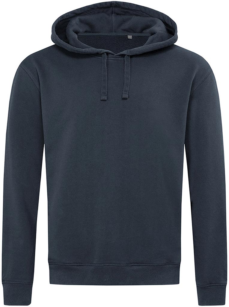 Bluza z kapturem STEDMAN - SST5630 SST5630 Bluza z kapturem STEDMAN - SST5630 SST5630