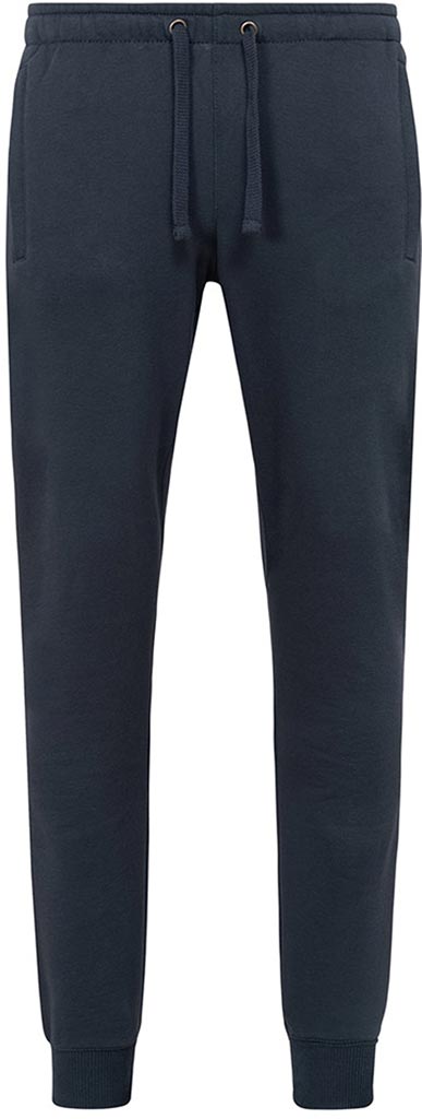 Spodnie dresowe STEDMAN - SST5650 SST5650