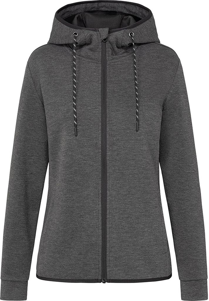 Bluza damska STEDMAN - SST5940 SST5940 Bluza damska STEDMAN - SST5940 SST5940