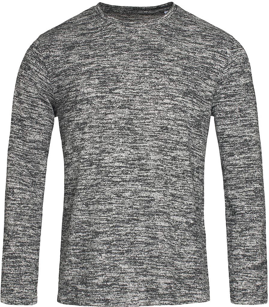 Bluza męska STEDMAN - SST9080 SST9080 Bluza męska STEDMAN - SST9080 SST9080