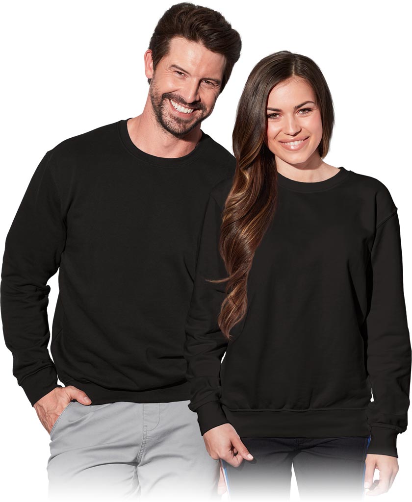 Bluza STEDMAN - ST4000 ST4000 Bluza STEDMAN - ST4000 ST4000