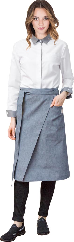 Zapaska ochronna REIS - TICELLO-ZAP TICELLO-ZAP_80X66