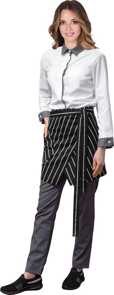 Zapaska ochronna REIS - VOTRE-ZAP VOTRE-ZAP_80X45