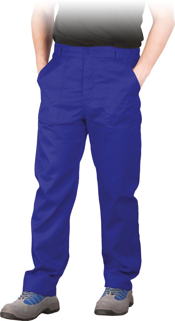 Spodnie ochronne do pasa REIS - YES-T YES-T Spodnie ochronne do pasa REIS - YES-T YES-T