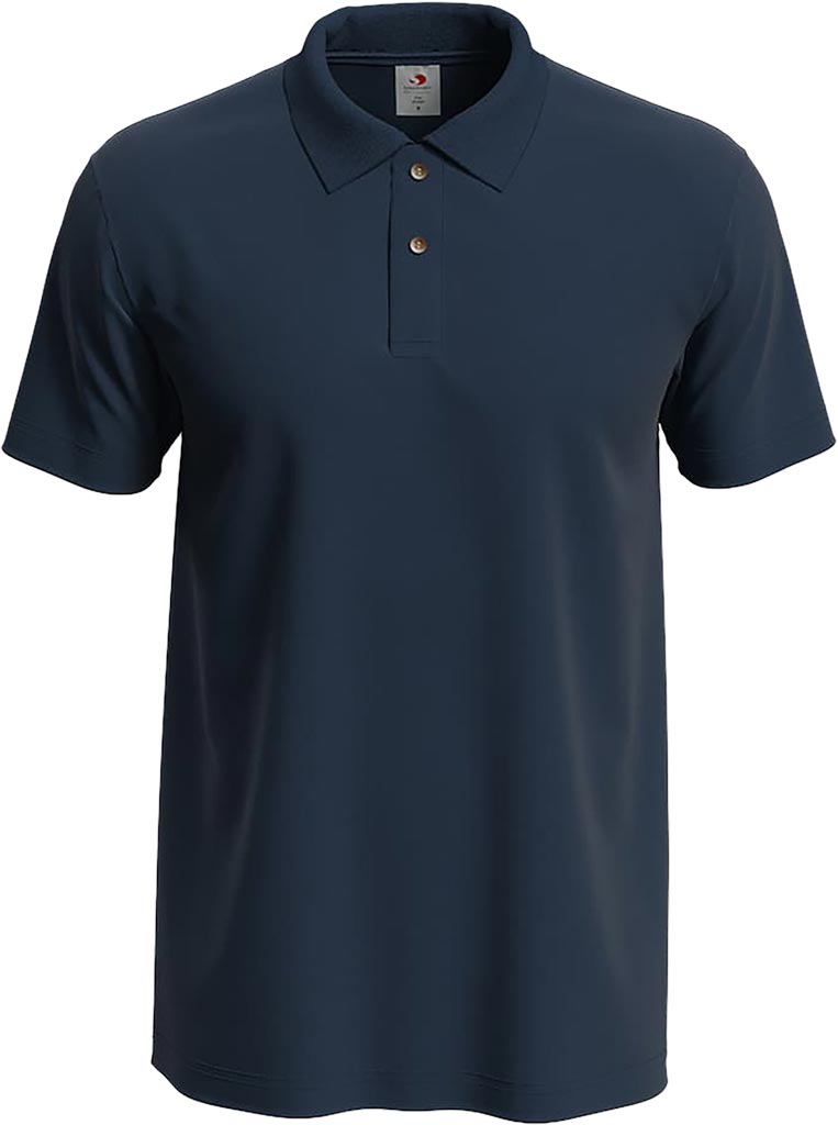Polo męskie STEDMAN - SST3000 SST3000 Polo męskie STEDMAN - SST3000 SST3000