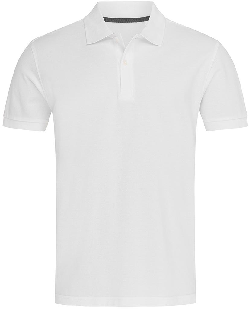 Polo męskie STEDMAN - SST9050 SST9050