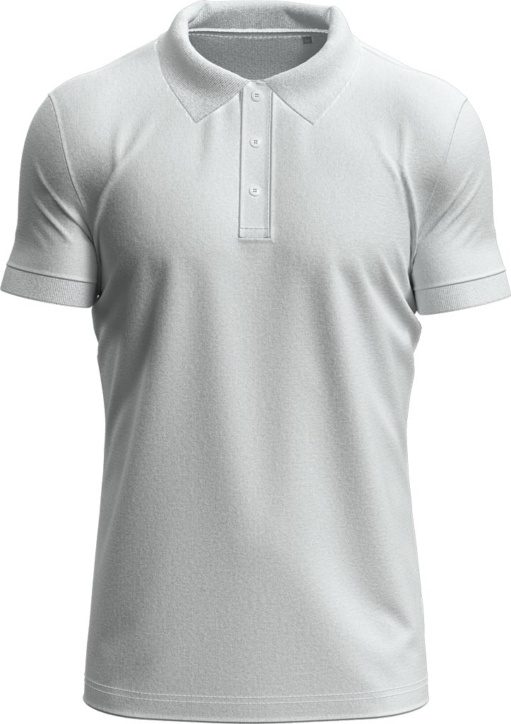 Polo męskie - SST9640 SST9640