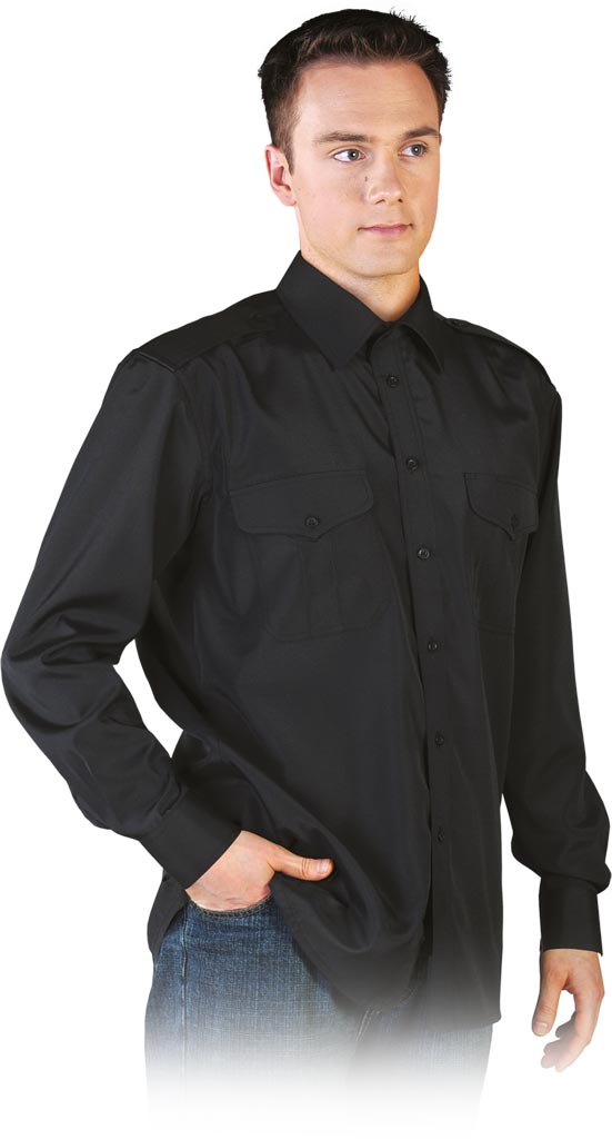 Koszula wyjściowa REIS - KWSDR KWSDR