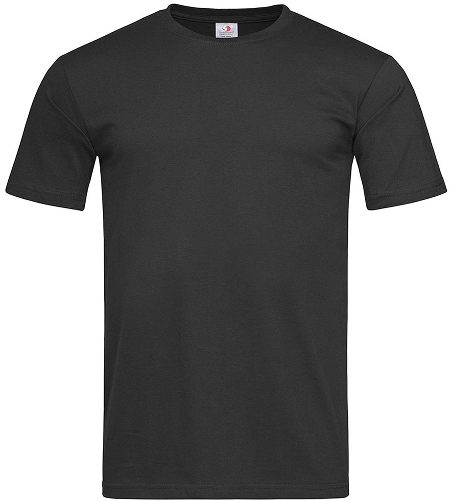 T-shirt męski STEDMAN - SST2010 SST2010