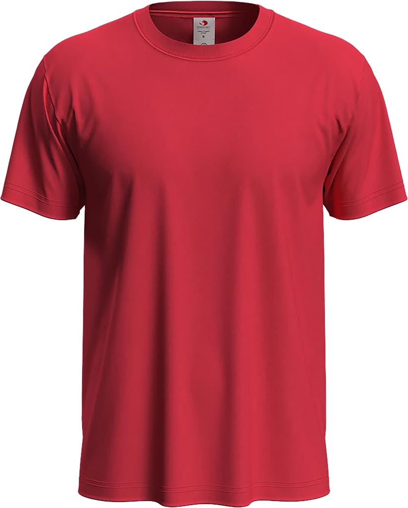 T-shirt STEDMAN - SST2020 SST2020