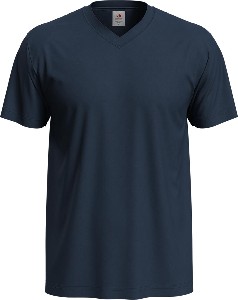 T-shirt męski STEDMAN - SST2300 SST2300