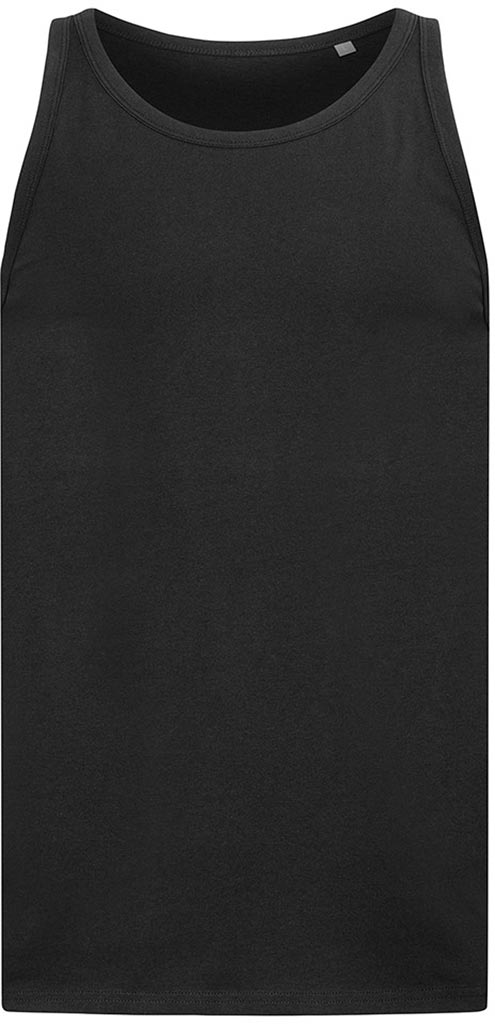 T-shirt męski STEDMAN - SST2810 SST2810