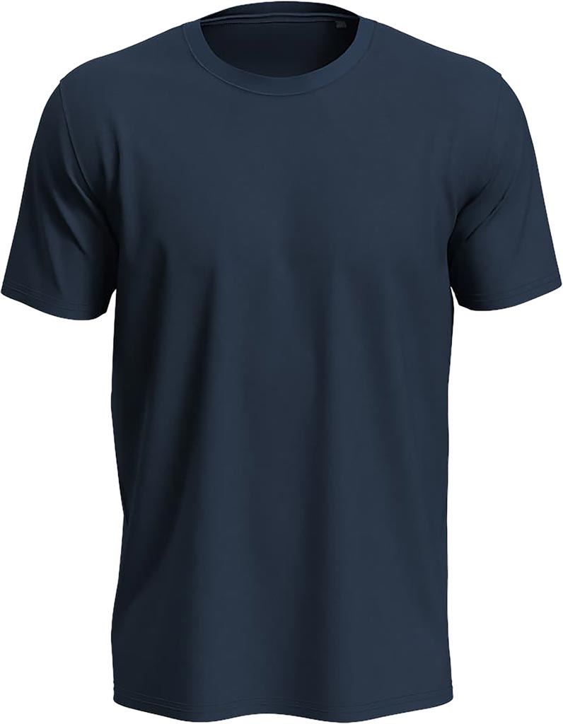 T-shirt STEDMAN - SST7000 SST7000