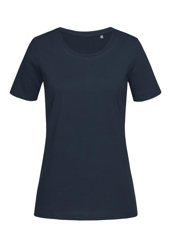 T-shirt damski STEDMAN - SST7600 SST7600