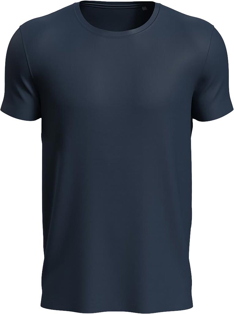 T-shirt męski STEDMAN - SST8000 SST8000