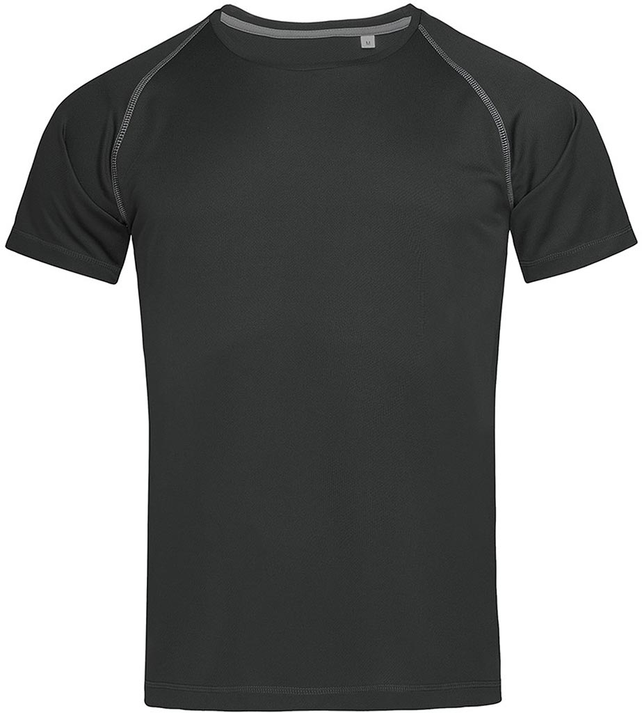 T-shirt męski STEDMAN - SST8030 SST8030