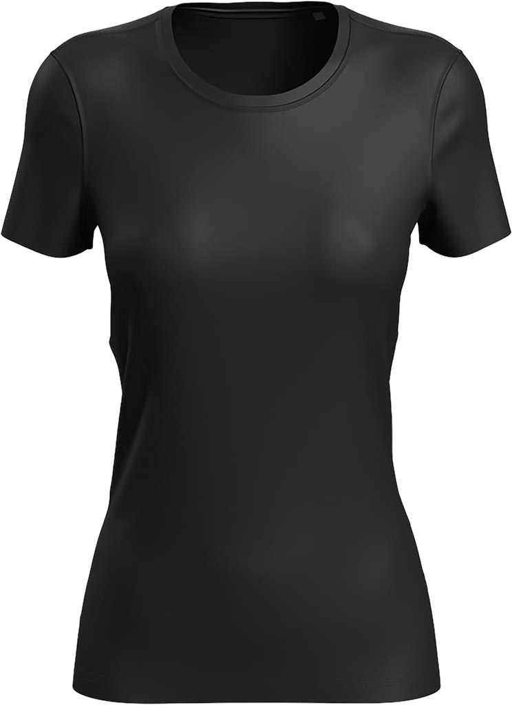 T-shirt damski STEDMAN - SST8100 SST8100