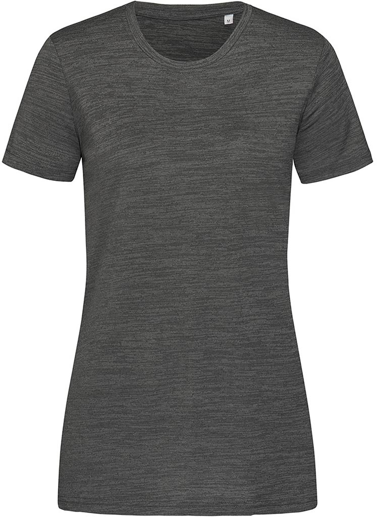 T-shirt damski STEDMAN - SST8120 SST8120