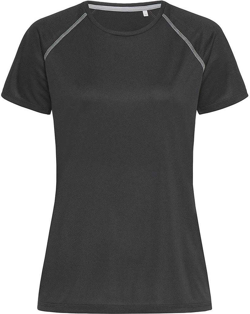 T-shirt damski STEDMAN - SST8130 SST8130