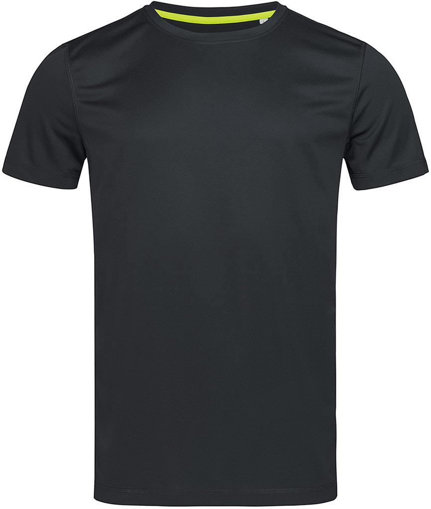 T-shirt męski STEDMAN - SST8400 SST8400