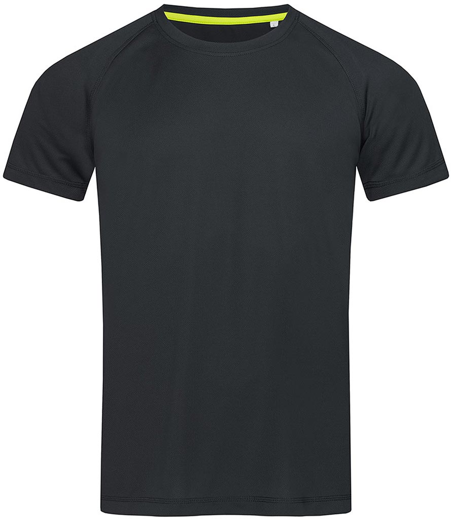 T-shirt męski STEDMAN - SST8410 SST8410