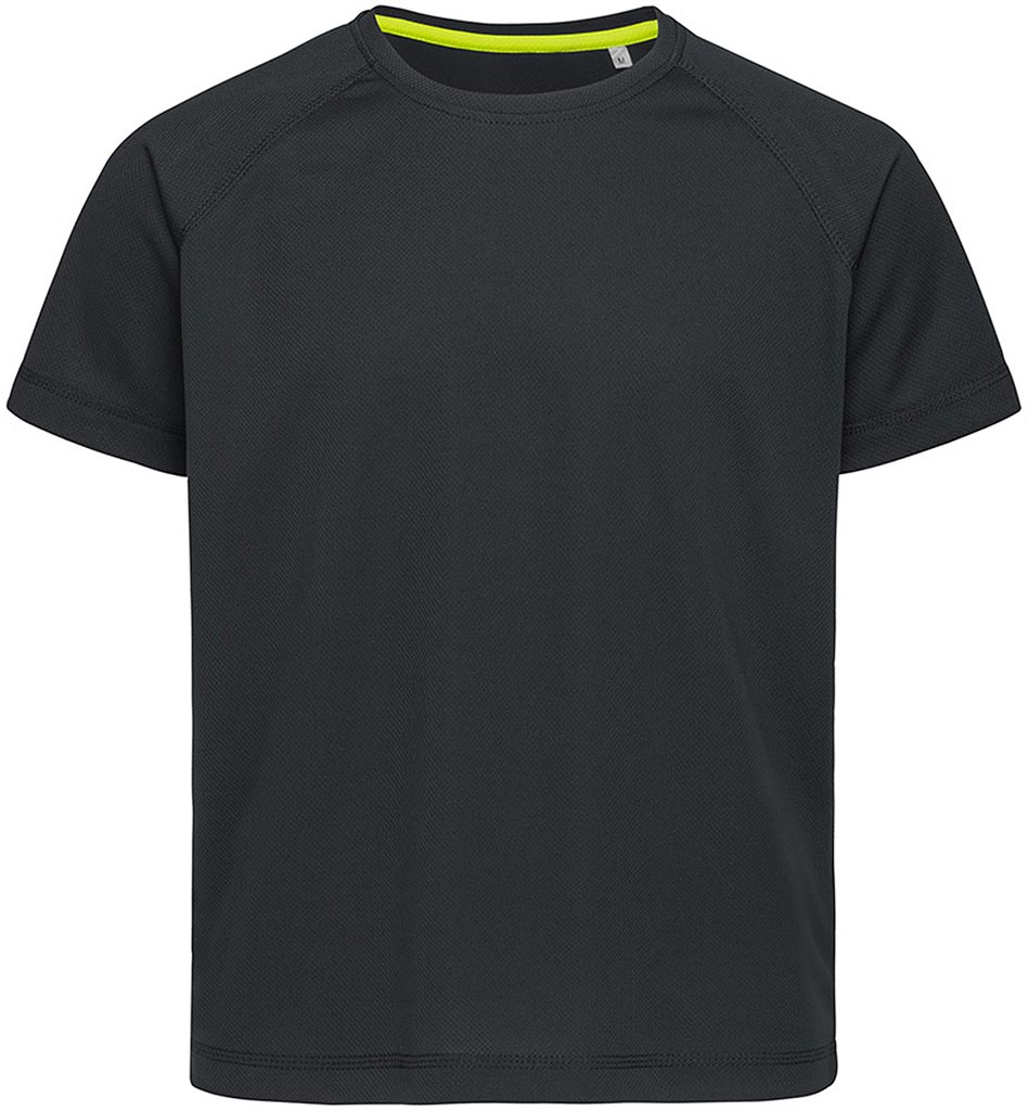 T-shirt dziecięcy STEDMAN - SST8570 SST8570