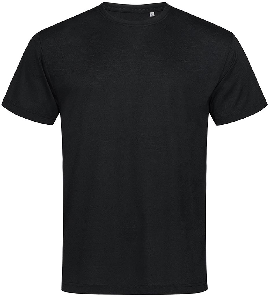 T-shirt męski STEDMAN - SST8600 SST8600