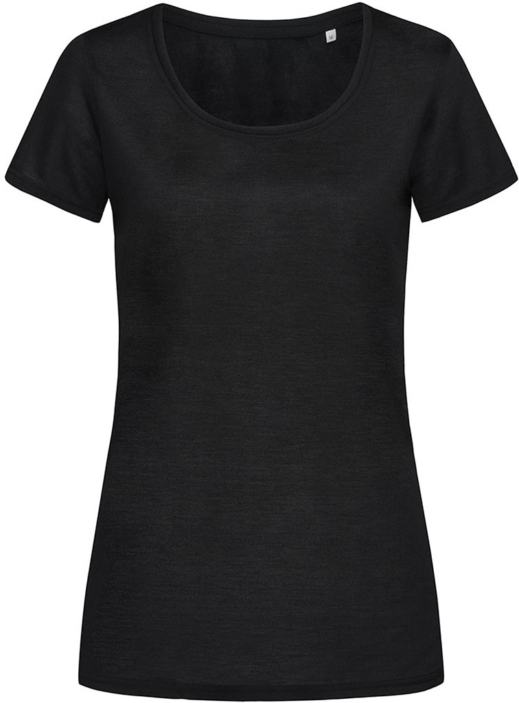 T-shirt damski STEDMAN - SST8700 SST8700