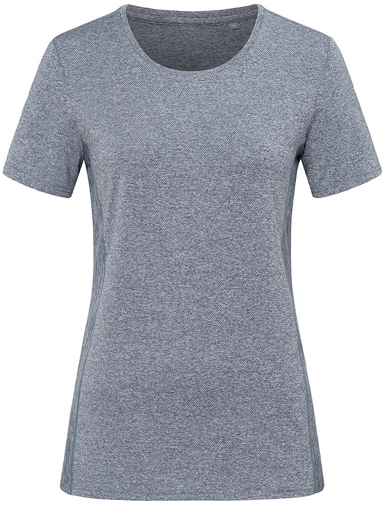 T-shirt damski STEDMAN - SST8950 SST8950