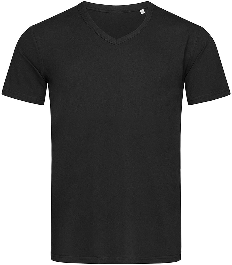 T-shirt męski STEDMAN - SST9010 SST9010