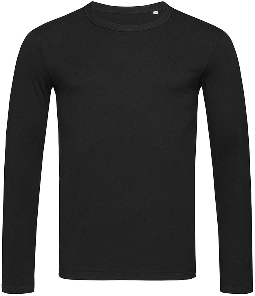 T-shirt męski STEDMAN - SST9040 SST9040