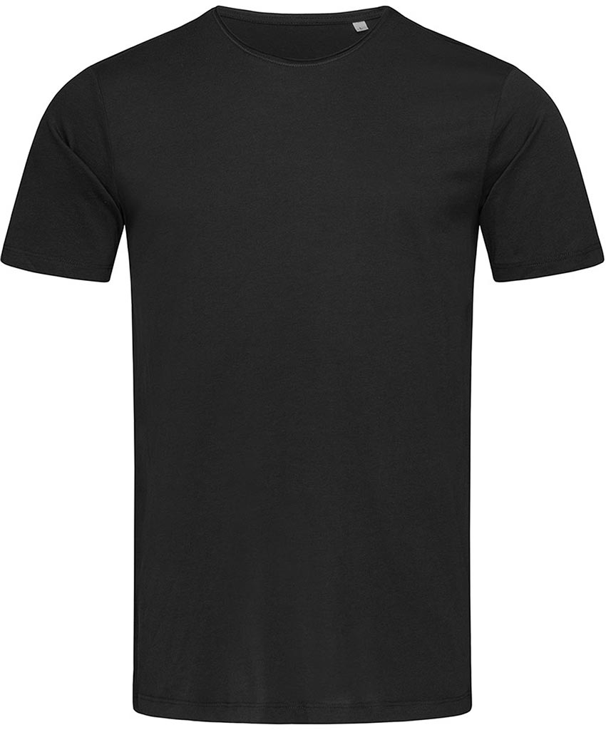 T-shirt męski STEDMAN - SST9100 SST9100