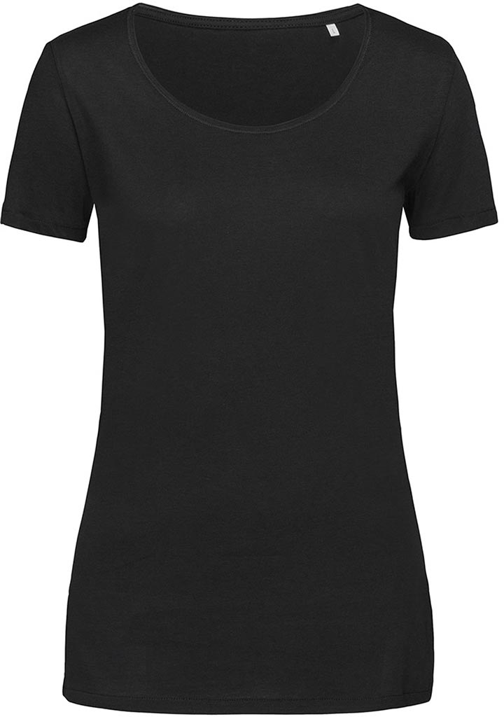 T-shirt damski STEDMAN - SST9110 SST9110