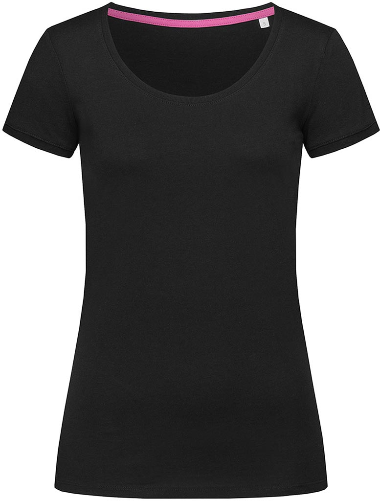 T-shirt damski STEDMAN - SST9120 SST9120