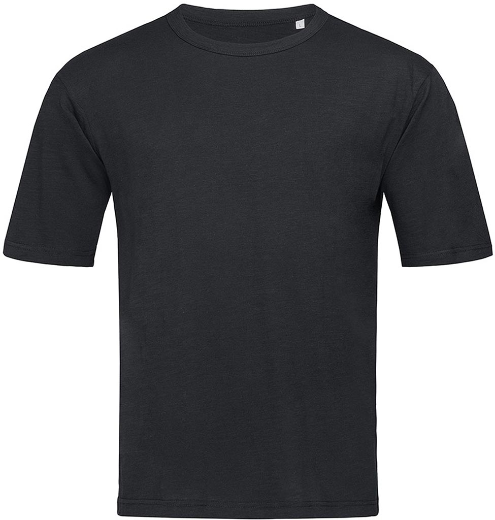 T-shirt męski STEDMAN - SST9220 SST9220