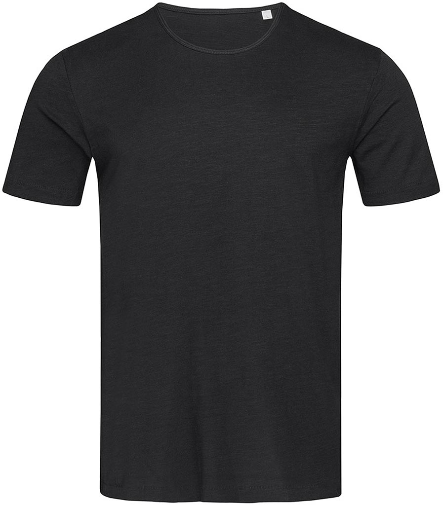 T-shirt męski STEDMAN - SST9400 SST9400