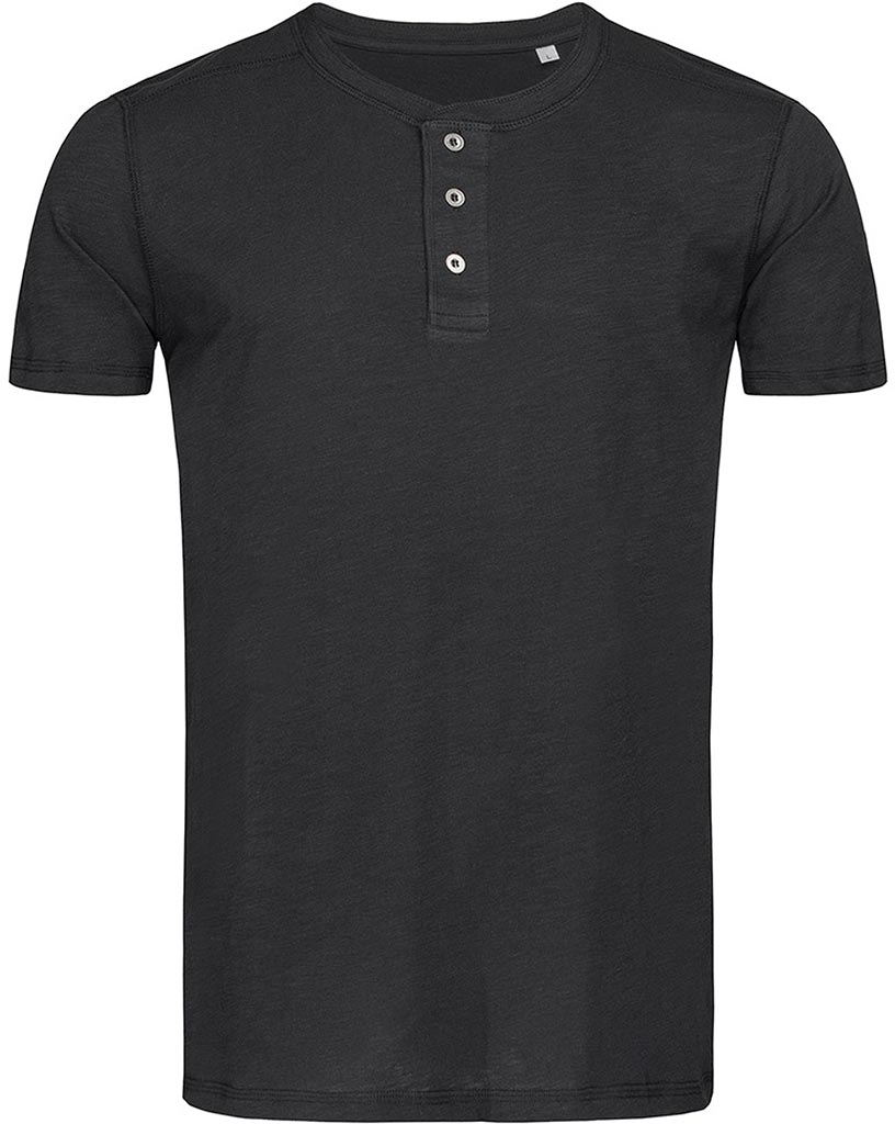 T-shirt męski STEDMAN - SST9430 SST9430