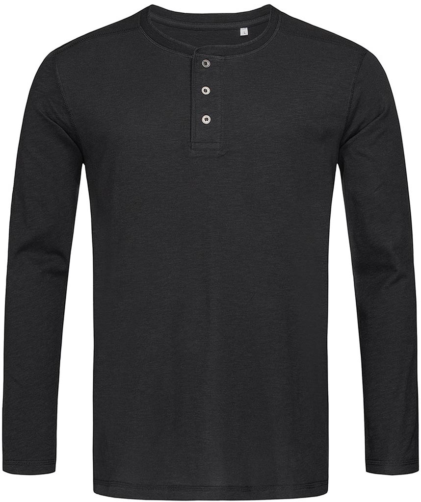 T-shirt męski STEDMAN - SST9460 SST9460