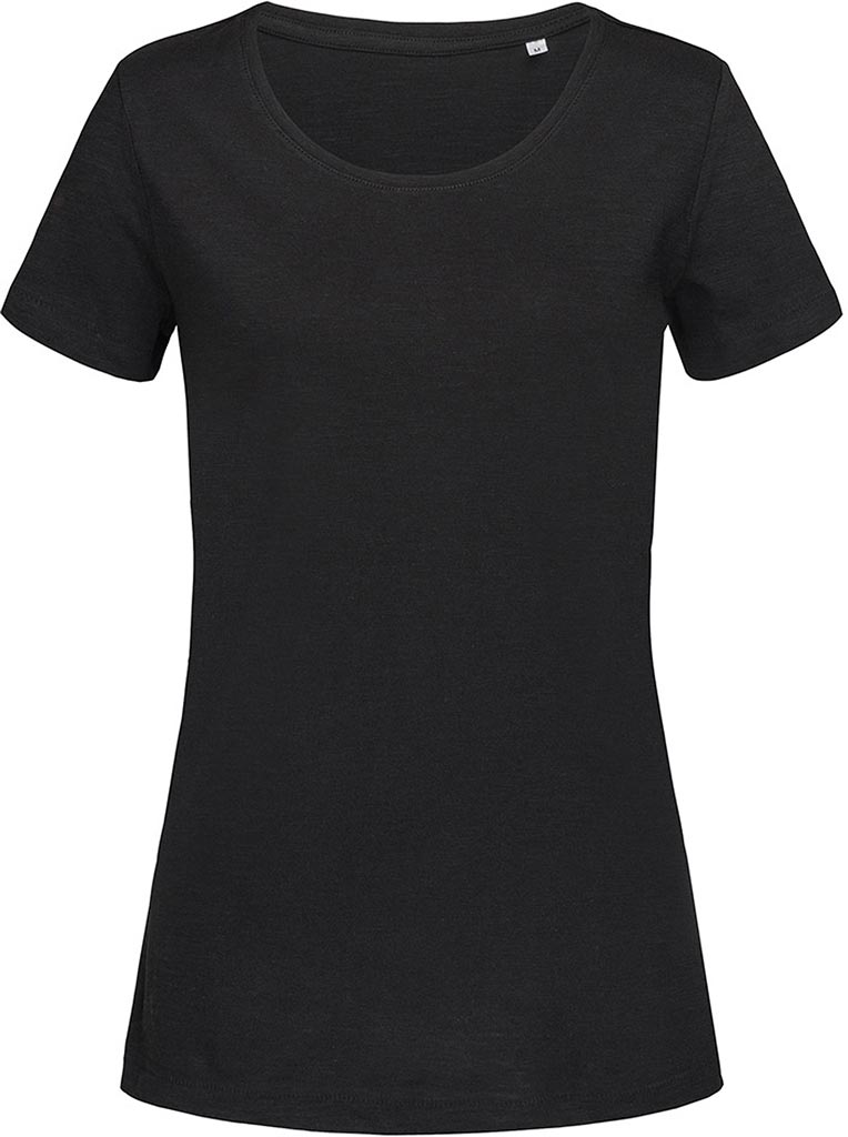 T-shirt damski STEDMAN - SST9500 SST9500