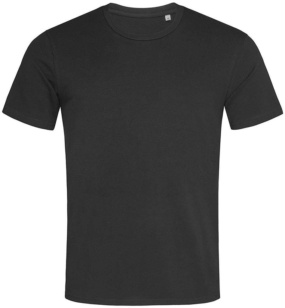 T-shirt męski STEDMAN - SST9630 SST9630