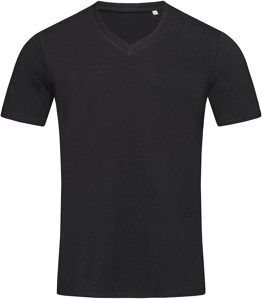 T-shirt męski STEDMAN - SST9690 SST9690