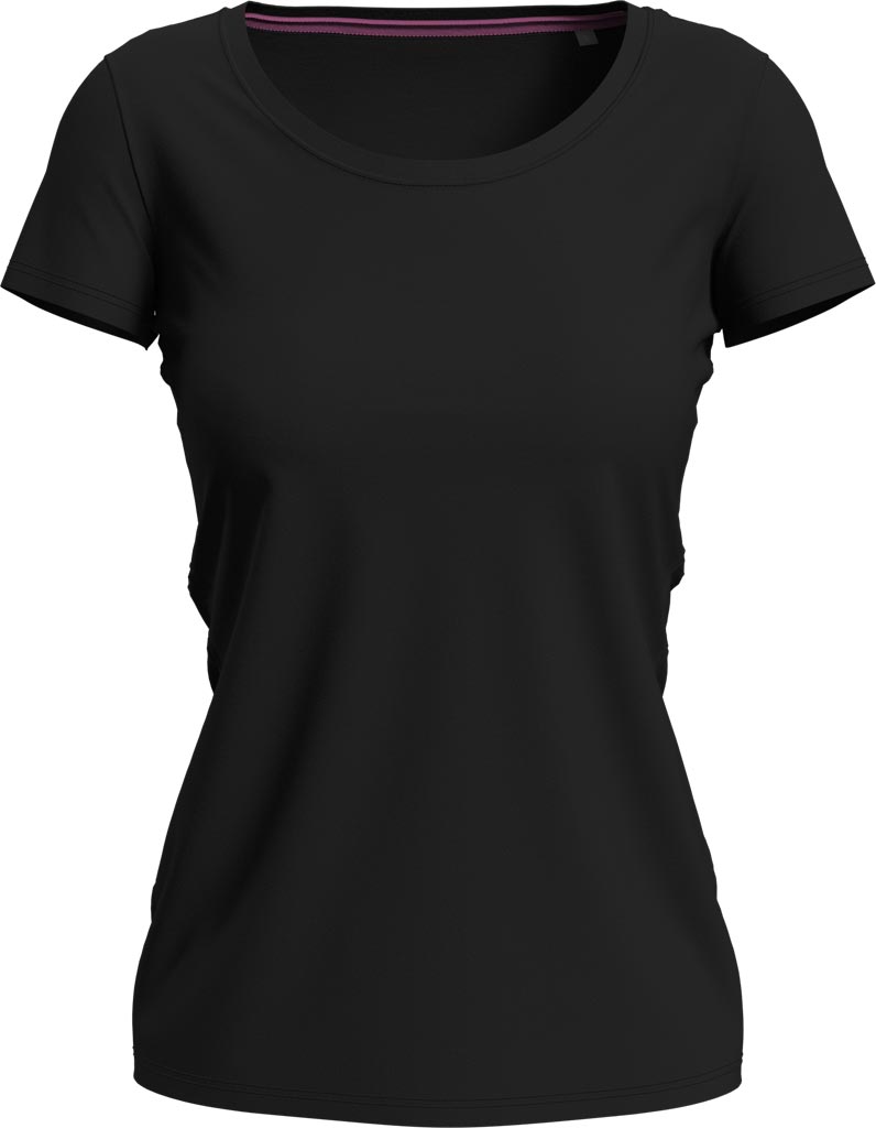 T-shirt damski STEDMAN - SST9700 SST9700