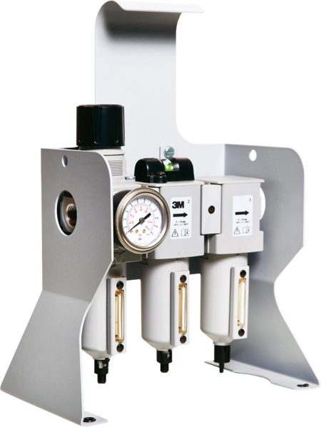 Filtr 3M - 3M-AIRCARE-FI 3M-AIRCARE-FI