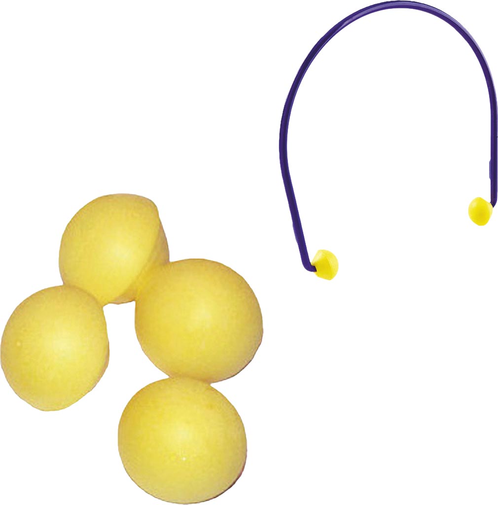 Wkład wymienny 3M - 3M-EAR-BAND-WW 3M-EAR-BAND-WW Wkład wymienny 3M - 3M-EAR-BAND-WW 3M-EAR-BAND-WW