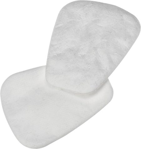 Filtry przeciwpyłowe 3M - 3M-FI-5000-P1 3M-FI-5000-P1