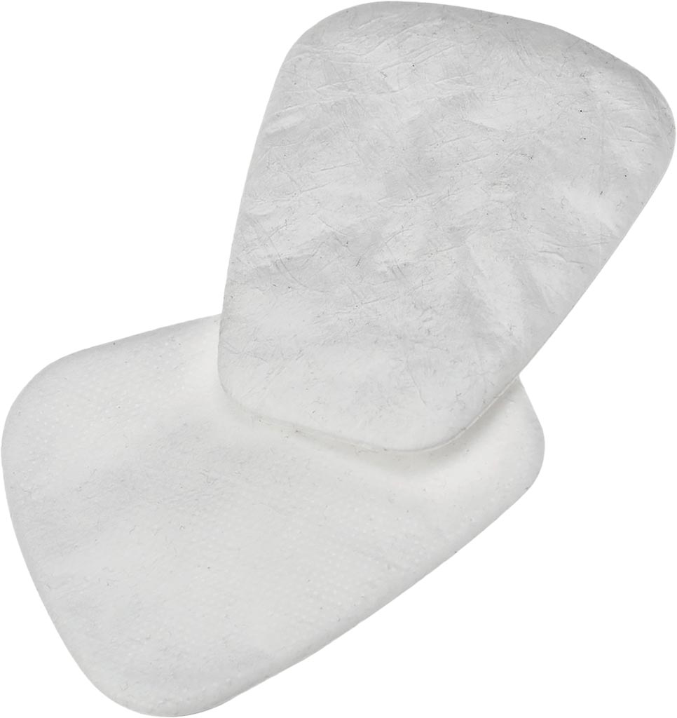 Filtry przeciwpyłowe 3M - 3M-FI-5000-P1 3M-FI-5000-P1