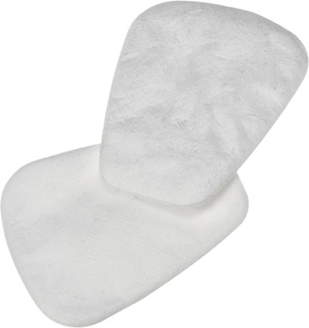 Filtry przeciwpyłowe 3M - 3M-FI-5000-P3 3M-FI-5000-P3