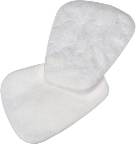 Filtr przeciwpyłowy 3M - 3M-FI-6000-P1 3M-FI-6000-P1